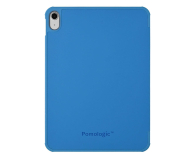 Pomologic BookCase iPad 10.9" 10G blue POMIPAD109202 - 1263255 - zdjęcie 2